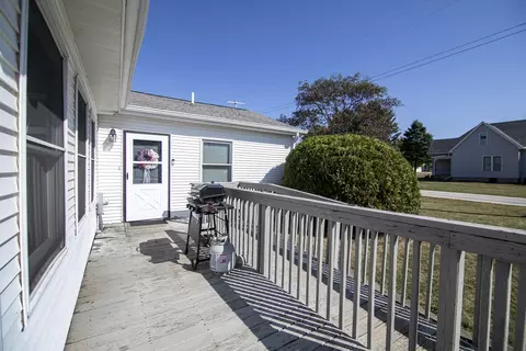 126 E Cleveland St, Cullom, IL 60929 photo 23