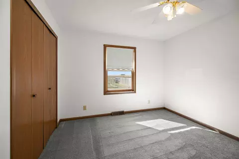 126 E Cleveland St, Cullom, IL 60929 photo 19