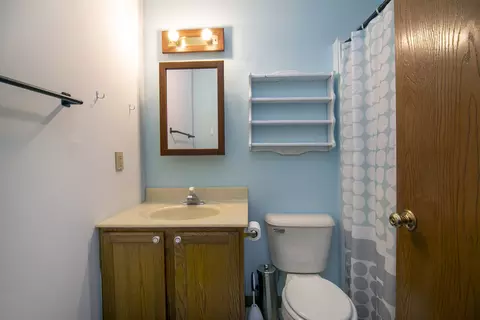 126 E Cleveland St, Cullom, IL 60929 photo 20