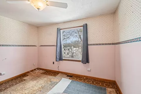 1420 Greenridge Ave, Algonquin, IL 60102 photo 29