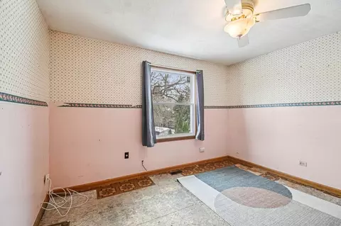 1420 Greenridge Ave, Algonquin, IL 60102 photo 26