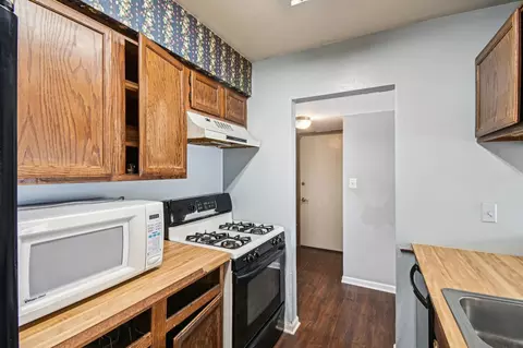 1420 Greenridge Ave, Algonquin, IL 60102 photo 15