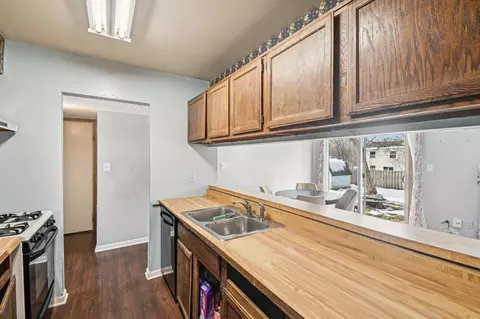 1420 Greenridge Ave, Algonquin, IL 60102 photo 14