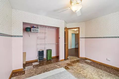 1420 Greenridge Ave, Algonquin, IL 60102 photo 28