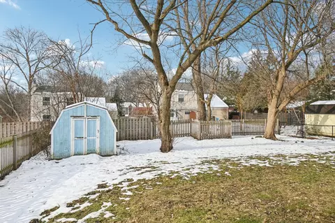 1420 Greenridge Ave, Algonquin, IL 60102 photo 34