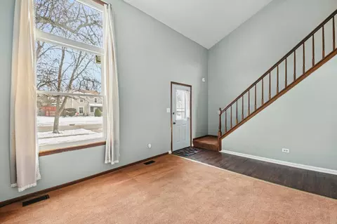 1420 Greenridge Ave, Algonquin, IL 60102 photo 6