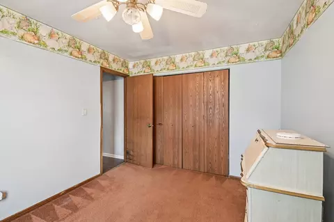 1420 Greenridge Ave, Algonquin, IL 60102 photo 20
