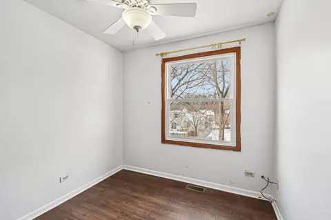 1420 Greenridge Ave, Algonquin, IL 60102 photo 30