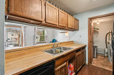 1420 Greenridge Ave, Algonquin, IL 60102 photo 12