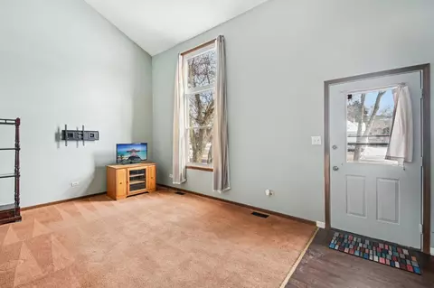 1420 Greenridge Ave, Algonquin, IL 60102 photo 5