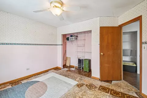 1420 Greenridge Ave, Algonquin, IL 60102 photo 27