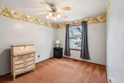 1420 Greenridge Ave, Algonquin, IL 60102 photo 18