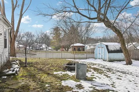 1420 Greenridge Ave, Algonquin, IL 60102 photo 38