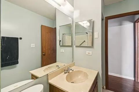 1420 Greenridge Ave, Algonquin, IL 60102 photo 17