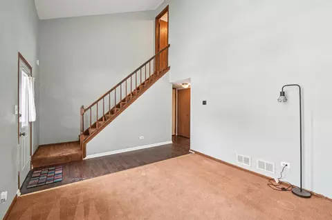 1420 Greenridge Ave, Algonquin, IL 60102 photo 7