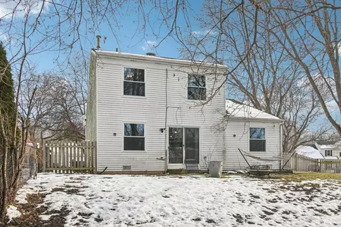 1420 Greenridge Ave, Algonquin, IL 60102 photo 37