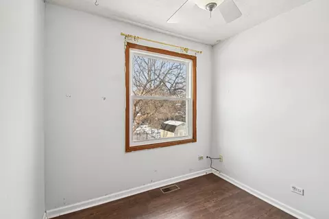 1420 Greenridge Ave, Algonquin, IL 60102 photo 31