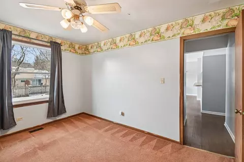 1420 Greenridge Ave, Algonquin, IL 60102 photo 19