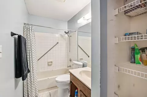 1420 Greenridge Ave, Algonquin, IL 60102 photo 16