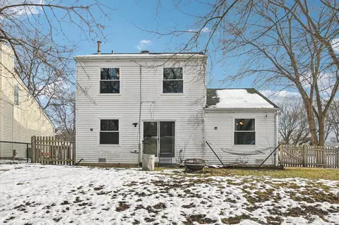 1420 Greenridge Ave, Algonquin, IL 60102 photo 36