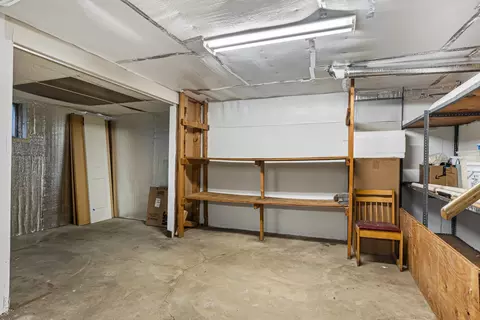 Undisclosed, Des Plaines, IL 60016 photo 25