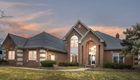 10711 Bull Valley Dr, Woodstock, IL 60098