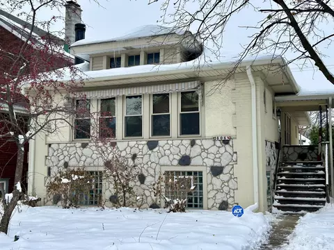 Undisclosed, Forest Park, IL 60130