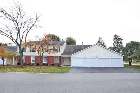 Undisclosed, Bartlett, IL 60103 photo 1
