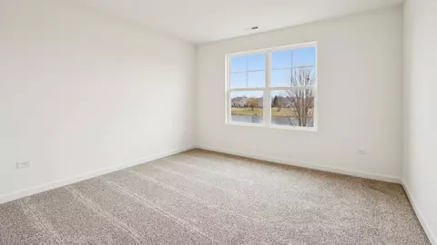 Bedroom - 14937 S Parkview Dr, Plainfield, IL 60544 photo 3 of 8