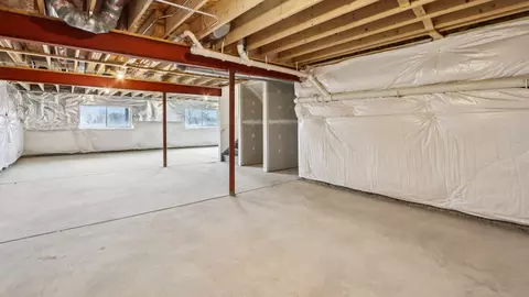 Other - 14937 S Parkview Dr, Plainfield, IL 60544 photo 10 of 14