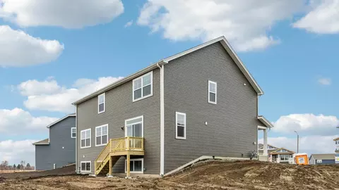 Other - 14937 S Parkview Dr, Plainfield, IL 60544 photo 14 of 14