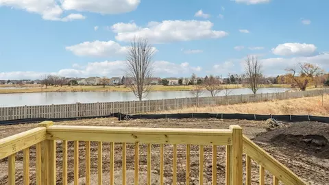 View/Area - 14937 S Parkview Dr, Plainfield, IL 60544 photo 1 of 1