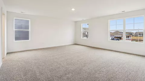 Other - 14937 S Parkview Dr, Plainfield, IL 60544 photo 5 of 14