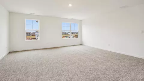 Other - 14937 S Parkview Dr, Plainfield, IL 60544 photo 6 of 14