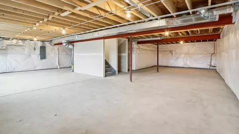 Other - 14937 S Parkview Dr, Plainfield, IL 60544 photo 12 of 14