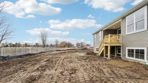 14930 S Parkview Dr, Plainfield, IL 60544 photo 57