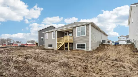 14930 S Parkview Dr, Plainfield, IL 60544 photo 56
