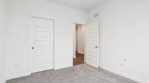 14930 S Parkview Dr, Plainfield, IL 60544 photo 31
