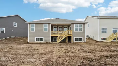 14930 S Parkview Dr, Plainfield, IL 60544 photo 55