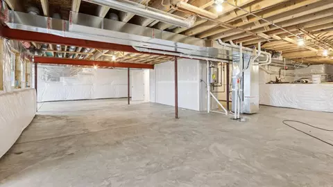 Other - 14907 S Parkview Dr, Plainfield, IL 60544 photo 14 of 14