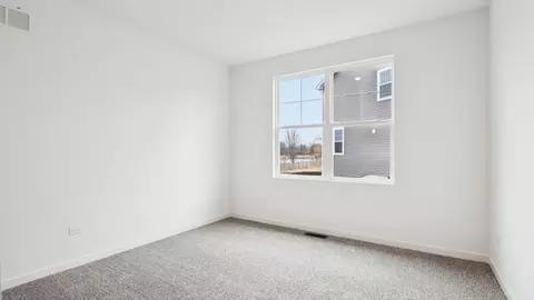 Bedroom - 14907 S Parkview Dr, Plainfield, IL 60544 photo 9 of 15