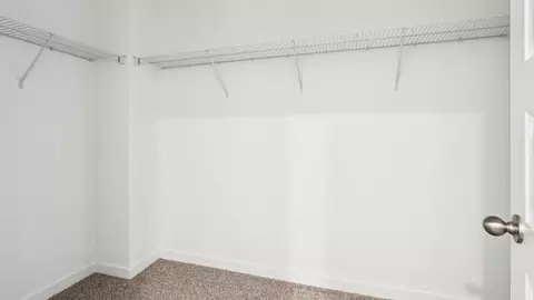 Other - 14907 S Parkview Dr, Plainfield, IL 60544 photo 11 of 14