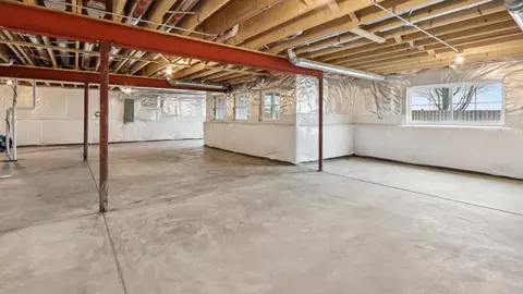 Other - 14907 S Parkview Dr, Plainfield, IL 60544 photo 13 of 14