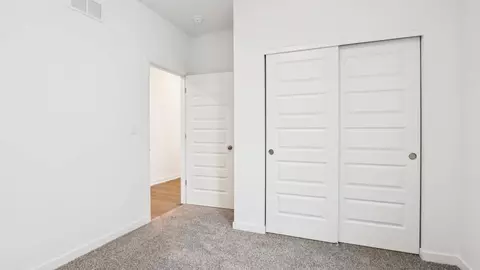 Other - 14907 S Parkview Dr, Plainfield, IL 60544 photo 5 of 14