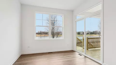 Other - 14907 S Parkview Dr, Plainfield, IL 60544 photo 10 of 14