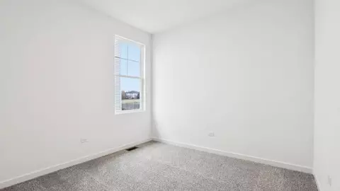 Bedroom - 14907 S Parkview Dr, Plainfield, IL 60544 photo 8 of 15