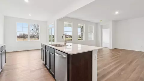 Other - 14907 S Parkview Dr, Plainfield, IL 60544 photo 9 of 14