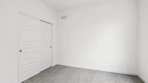 Bedroom - 14907 S Parkview Dr, Plainfield, IL 60544 photo 10 of 15