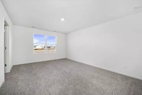 1239 Wildflower Ln, Bartlett, IL 60103 photo 23