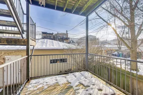 Exterior - Undisclosed, Chicago, IL 60622 photo 6 of 7